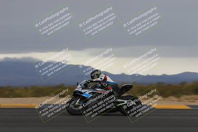 media/Feb-25-2023-CVMA (Sat) [[220fd2011e]]/Race 11 Amateur Supersport Open/